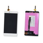 DISPLAY LCD PER XIAOMI REDMI 3 BIANCO