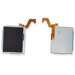 DISPLAY LCD FOR NINTENDO DSI XL TOPPER