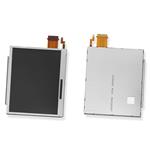 ECRAN LCD POUR NINTENDO DSi INFERIEUR