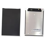 DISPLAY LCD FOR HUAWEI MEDIAPAD T1 8.0 S8-701U