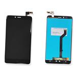ECRAN LCD POUR ZTE Z963 IMPERIAL MAX NOIR