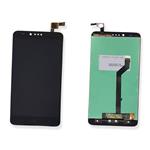 ECRAN LCD POUR ZTE Z981 ZMAX PRO NOIR
