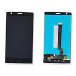 ECRAN LCD POUR ZTE Z958 ZMAX 2 NOIR