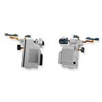 SUONERIA T520 T525 SINISTRA W/S 