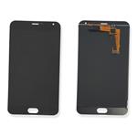 DISPLAY LCD FOR MEIZU M2 NOTE BLACK
