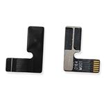 FLAT TASTO SMART Y3 II