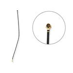 ANTENNA COASSIALE Y3 II