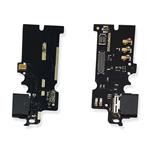 PCB RICARICA PER XIAOMI MI MIX