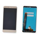 DISPLAY LCD PER XIAOMI REDMI NOTE 4 GOLD (SD VERSION)