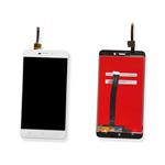 DISPLAY LCD PER XIAOMI REDMI 4A BIANCO