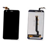 DISPLAY LCD FOR VODAFONE VF995 SMART ULTRA 6 BLACK