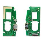 PCB RICARICA PER ALCATEL 7041D