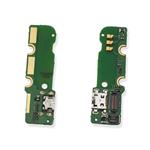 PCB RICARICA MATE MT1