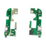 PCB RICARICA LENOVO S939