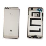 BATTERY BACK COVER REAR P SMART GOLD W/ID TOUCH 02351TEE