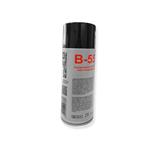 DUE-CI B-55 ARIA COMPRESSA SPRAY DA 400ML