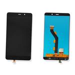 DISPLAY LCD PER XIAOMI REDMI 5S PLUS NERO