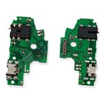 PCB RICARICA NOVA 2 LITE