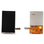 LCD PER SAMSUNG I8910