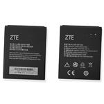 BATTERY Li3821T43P3h745741 BLADE L5