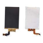 LCD PER LG L9 P760