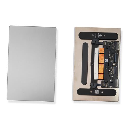 TOUCHPAD PER MACBOOK RETINA 12 A1534 (2015) GRIGIO