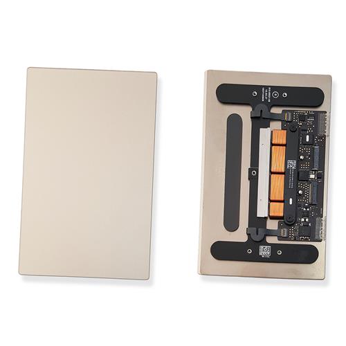 TOUCHPAD PER MACBOOK RETINA 12 A1534 (2015) GOLD