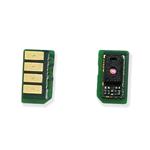 PCB SENSORE MATE 10 LITE