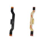 FLAT COLLEGAMENTO PER XIAOMI REDMI NOTE 3 (MEDIATEK VERSION)