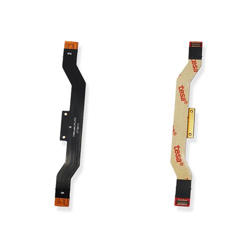 FLAT COLLEGAMENTO PER XIAOMI REDMI NOTE 3 (MEDIATEK VERSION)