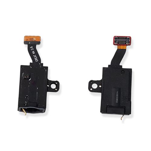FLAT JACK AUX N950F