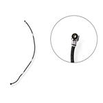 ANTENNA COAX F3111 F3112 XPERIA XA 