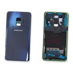 BACK COVER G960F BLU GH82-15865D