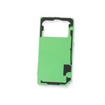ADHESIF IMPERMEABLE POUR SAMSUNG SM-N950F NOTE 8