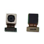 FOTOCAMERA POSTERIORE A300F A3 8MP