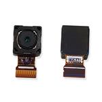 FOTOCAMERA POSTERIORE G355H I9060I TAB A 2016 SM-T280 T280