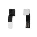 FOTOCAMERA ANTERIORE PER IPHONE 4G