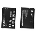 BATTERY BL-42FN P9350 C550