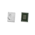 IC WIFI 339S0228 U5201 PER IPHONE 6 6 PLUS