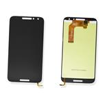 DISPLAY LCD FOR ALCATEL 5046Y A3 BLACK