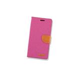 FLIP COVER PER HUAWEI P8 LITE NP-3061/1 MAGENTA