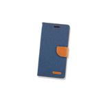 FLIP COVER PER HUAWEI P8 LITE NP-3061/5 BLU