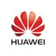 Spare parts for Huawei