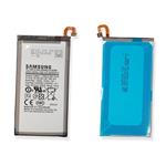 BATTERY EB-BJ805ABE EB-BJ805ABA GH82-16480A SERVICE PACK