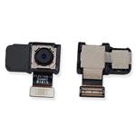 FOTOCAMERA POSTERIORE Y6 2018 97070TWQ