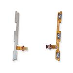 FLAT VOLUME POWER Y6 2018