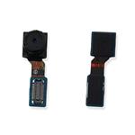 FOTOCAMERA ANTERIORE J250Y/DS