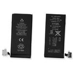 BATTERIA PER IPHONE 4S 1430 mAh APN:616-0582