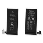 BATERIA PARA IPHONE 4S 1430 mAh APN:616-0581