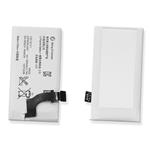 BATTERY AGPB009-A001 LT22i